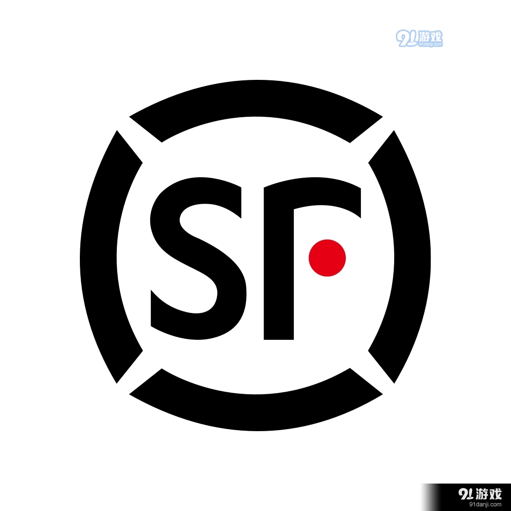 顺丰速运极速版