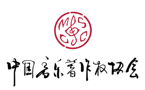 音著协app下载
