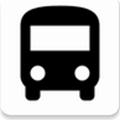 西安公交查询app