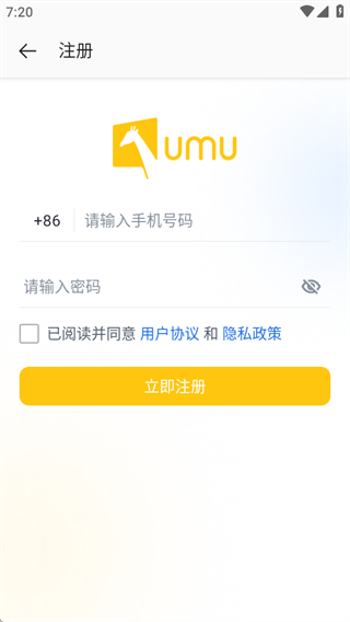 17556888631525663.png