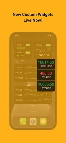 Bitcoinwin