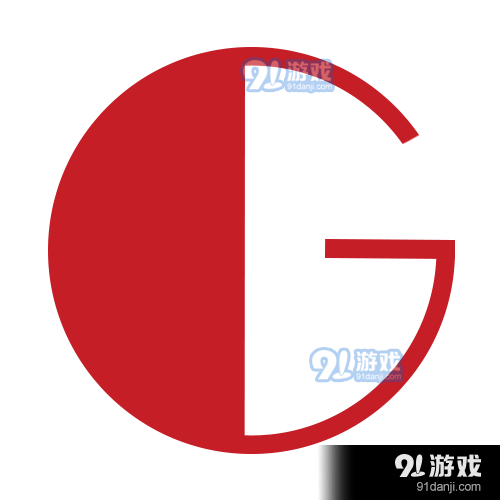 G站漫画app免费下载正式版