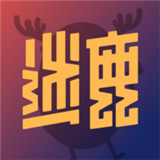 迷鹿音乐