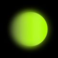醒图app安卓版官方下载最新版