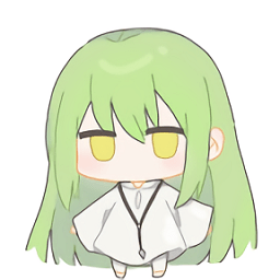 kazumi 番剧软件