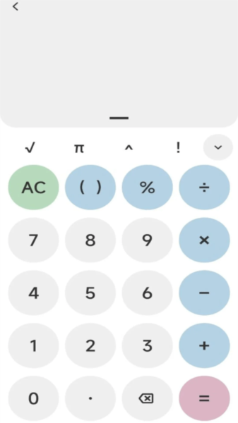 作业批改神器app