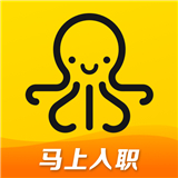 斗米兼职