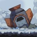 死亡空间站2手机版中文版