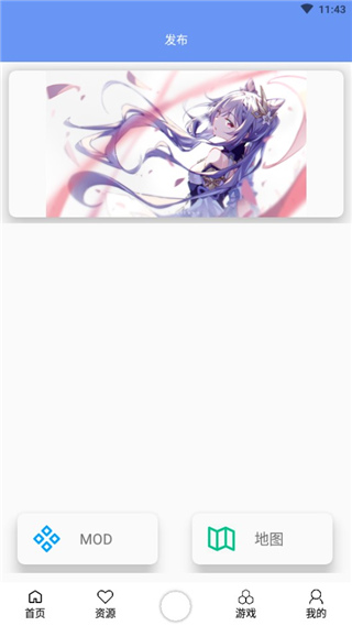 铁锈盒子 正版