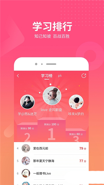 山香网校