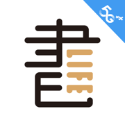 咪咕云书店APP下载