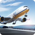 Airline Commander(航空公司指挥官官方版)