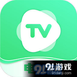 乐看直播官方