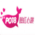 po18十八书屋