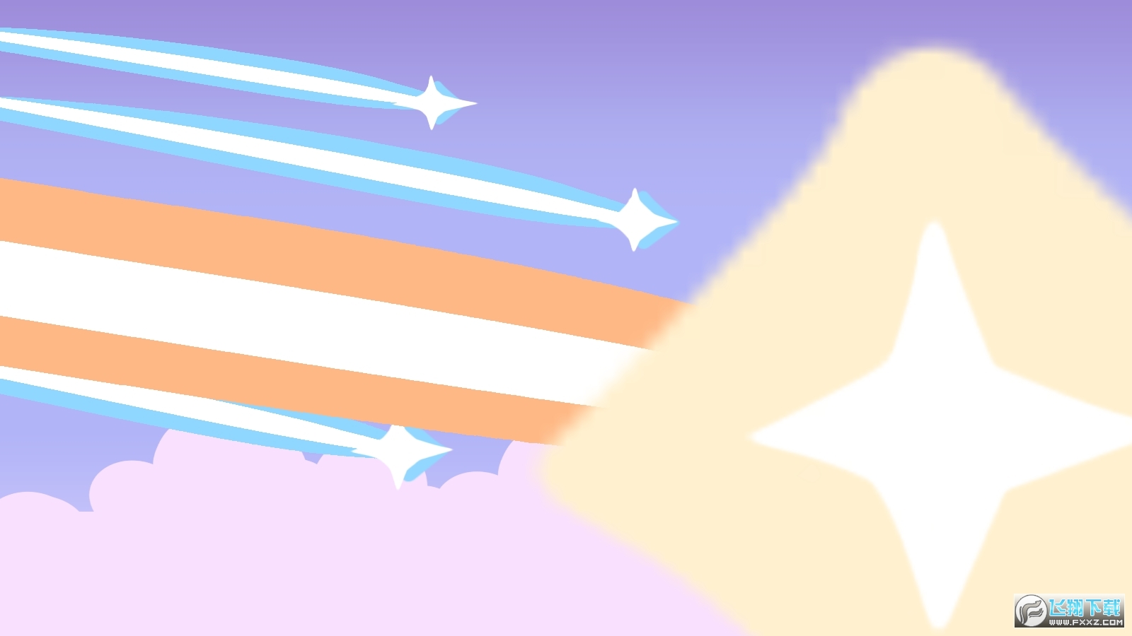Silly Wisher国际服app