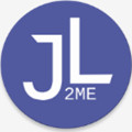 j2me loader安卓1.7.7版本