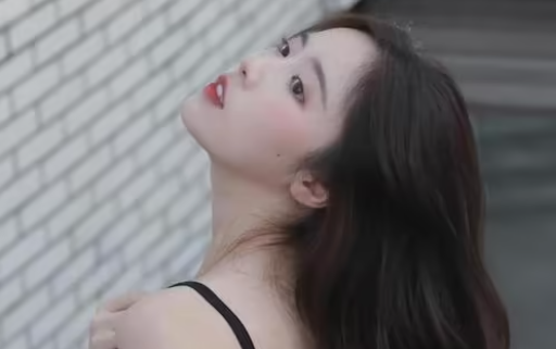 同城微聊软件下载