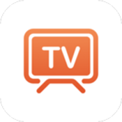 盒子应用市场 TV版