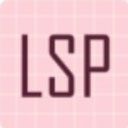 lsposed