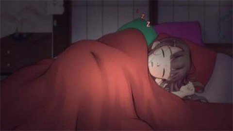 night attack夜袭 游戏安卓版