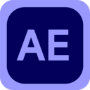 AE视频剪辑 免费安卓版