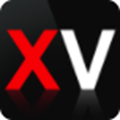 中国x站app