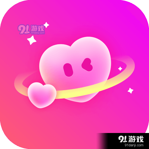聊语app