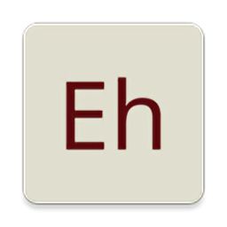 E站白色版本下载安装