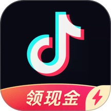 抖音极速版APP免费下载安装2026最新版