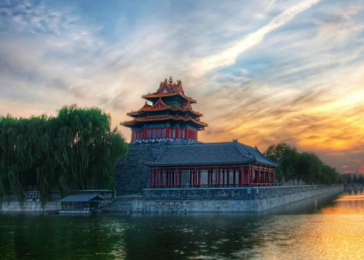 PhotoDirector相片大师app官方下载安装