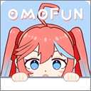 OmoFun动漫软件免费版