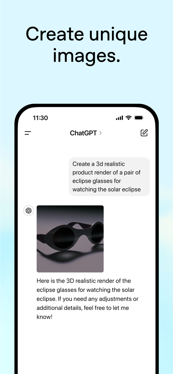 chatgpt官网版