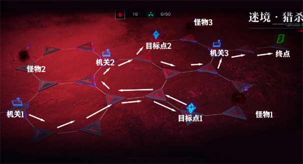 无期迷途正版安卓