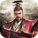 三国霸业手机版