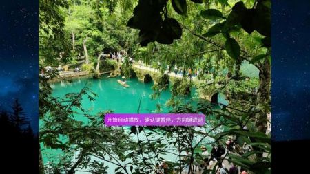 小白云盘t