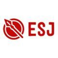 esj轻小说app