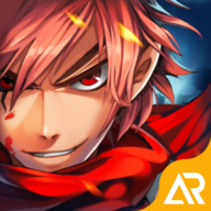 亡灵杀手至尊内置菜单破解版