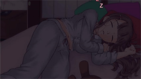 night attack夜袭 游戏安卓版