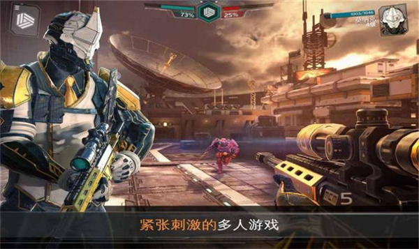 失控玩家模拟器2022