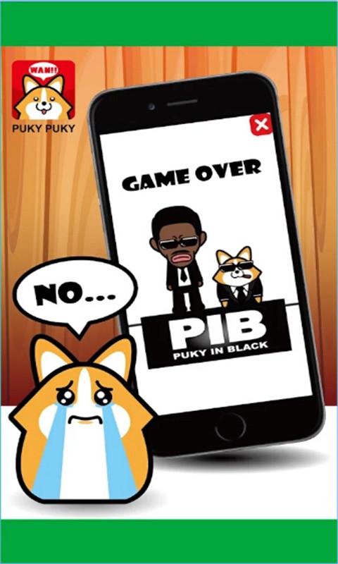 Puky