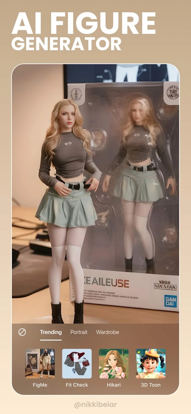 beautyplus
