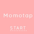 Mikutap(momotap软件手机版)