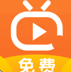 火星直播t