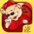 赤壁打滚最新版