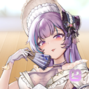 植物大战僵尸娘化版 最新版