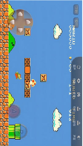 啪啪模拟器 for Android