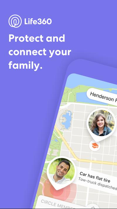 Life 360