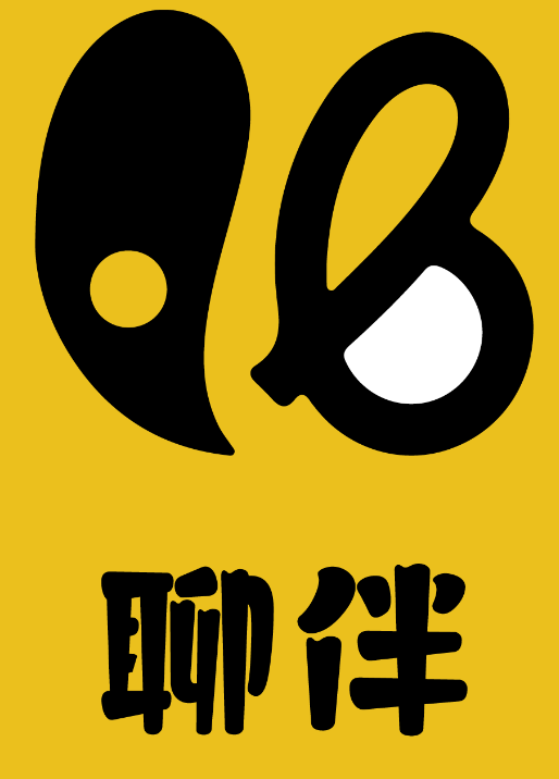 聊伴交友软件（改名妙赴）