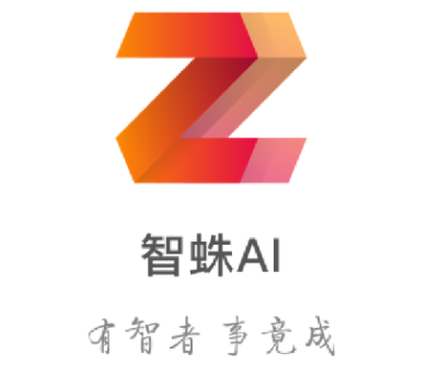 智蛛AI 比亚迪系统
