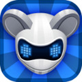 机器鼠MouseBot手游